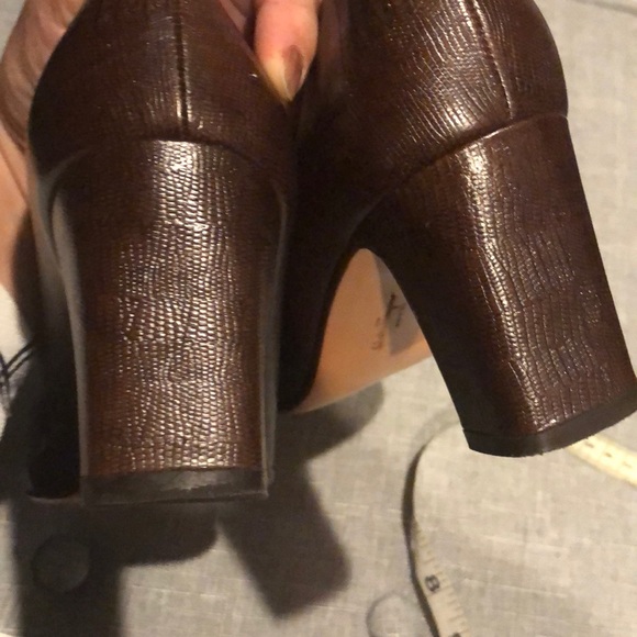 Salvatore ferragamo - Picture 6 of 6